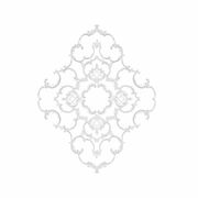 Thumb_87047rc_1