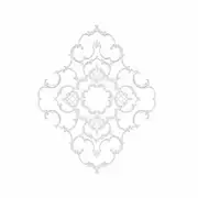 Thumb_87047rc_1