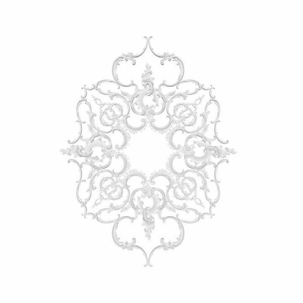 Big_87048rc_1
