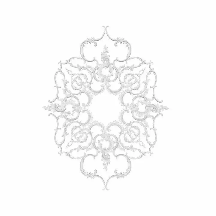 Big_87048rc_1