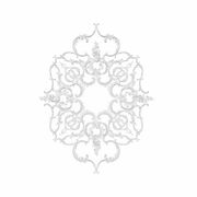 Thumb_87048rc_1