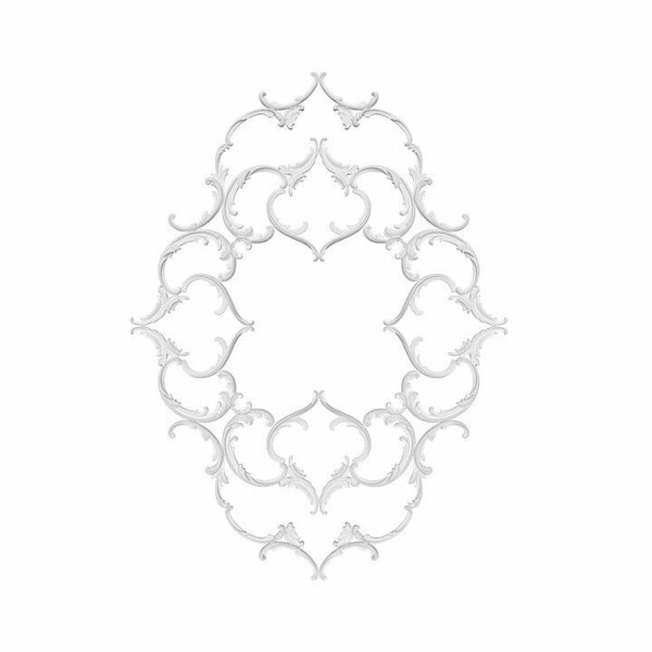 Big_87049rc_1