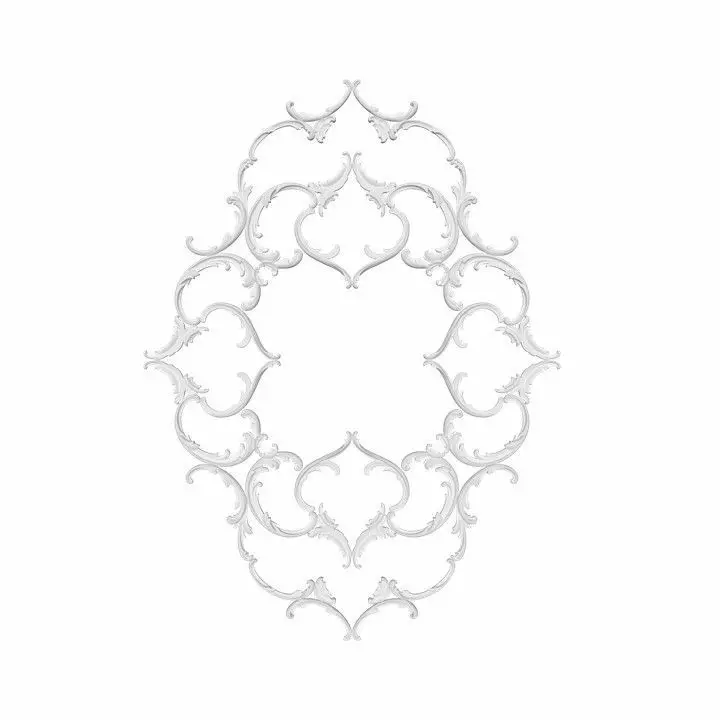 Big_87049rc_1