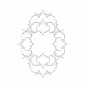 Thumb_87049rc_1