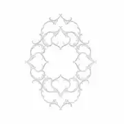 Thumb_87049rc_1
