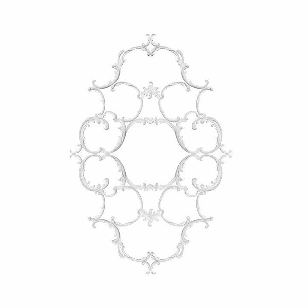 Big_87050rc_1