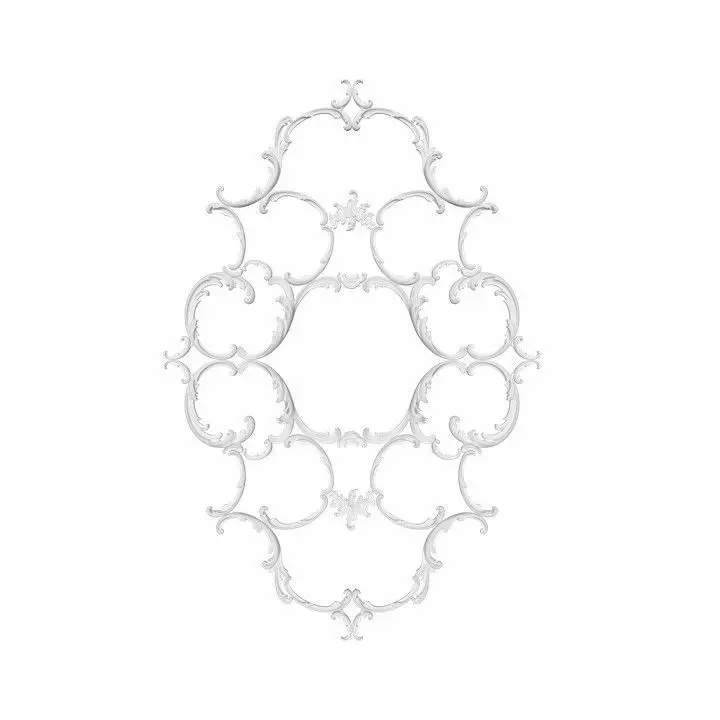 Big_87050rc_1