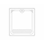 Thumb_66080rc_1
