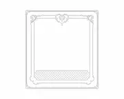 Thumb_66080rc_1