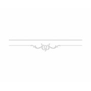 Thumb_66109rc_1
