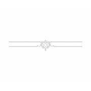 Thumb_66110rc_1