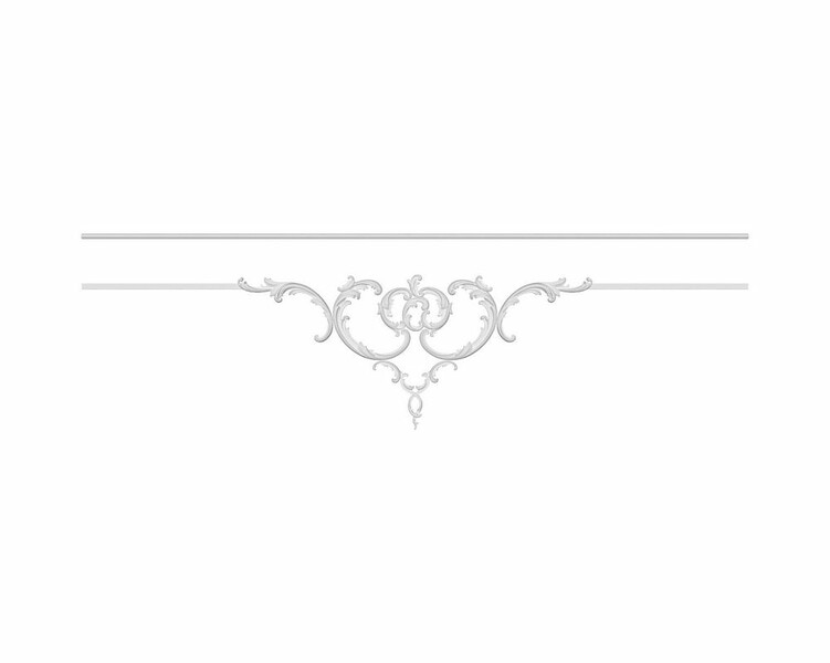 Big_66111rc_1