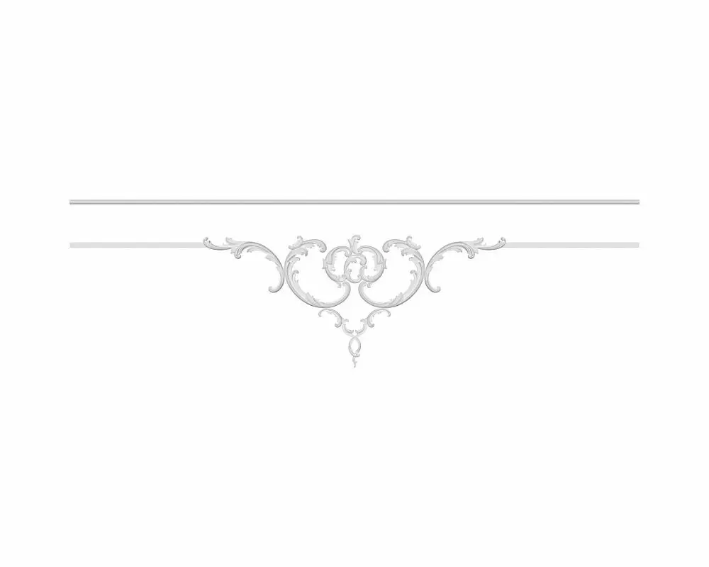 Big_66111rc_1