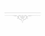 Thumb_66111rc_1