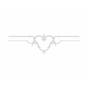 Thumb_66112rc_1