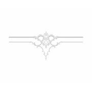 Thumb_66114rc_1