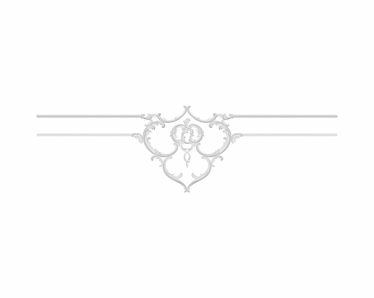 Big_66115rc_1