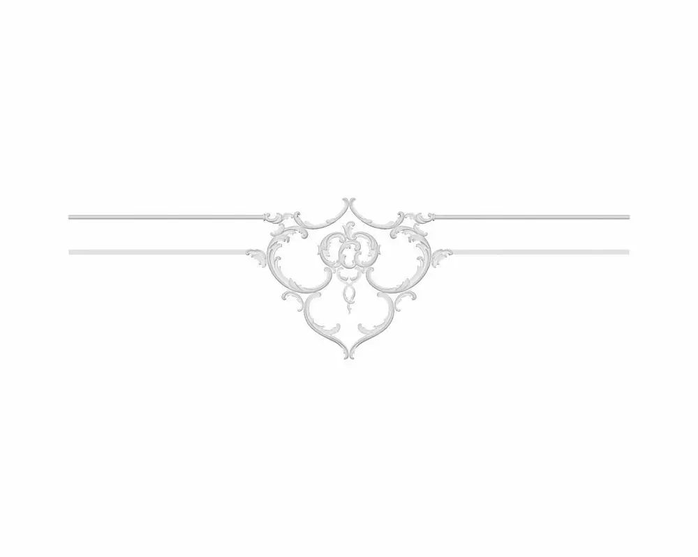 Big_66115rc_1
