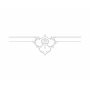 Thumb_66115rc_1