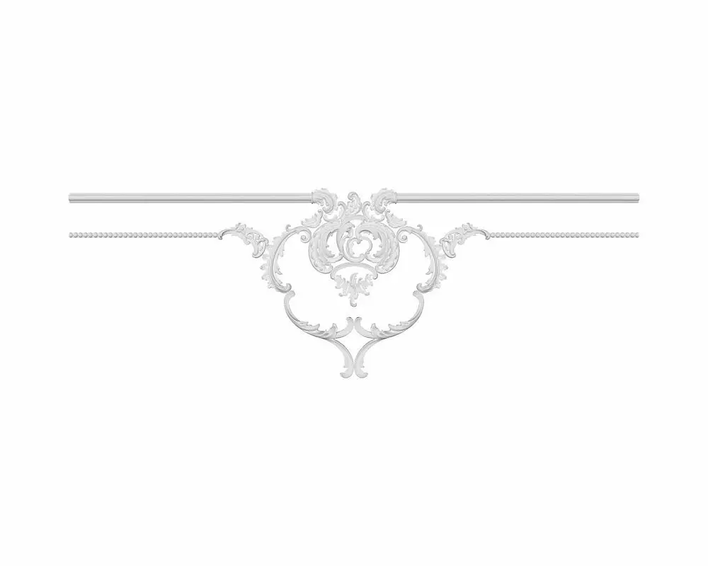 Big_66116rc_1