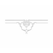 Thumb_66116rc_1