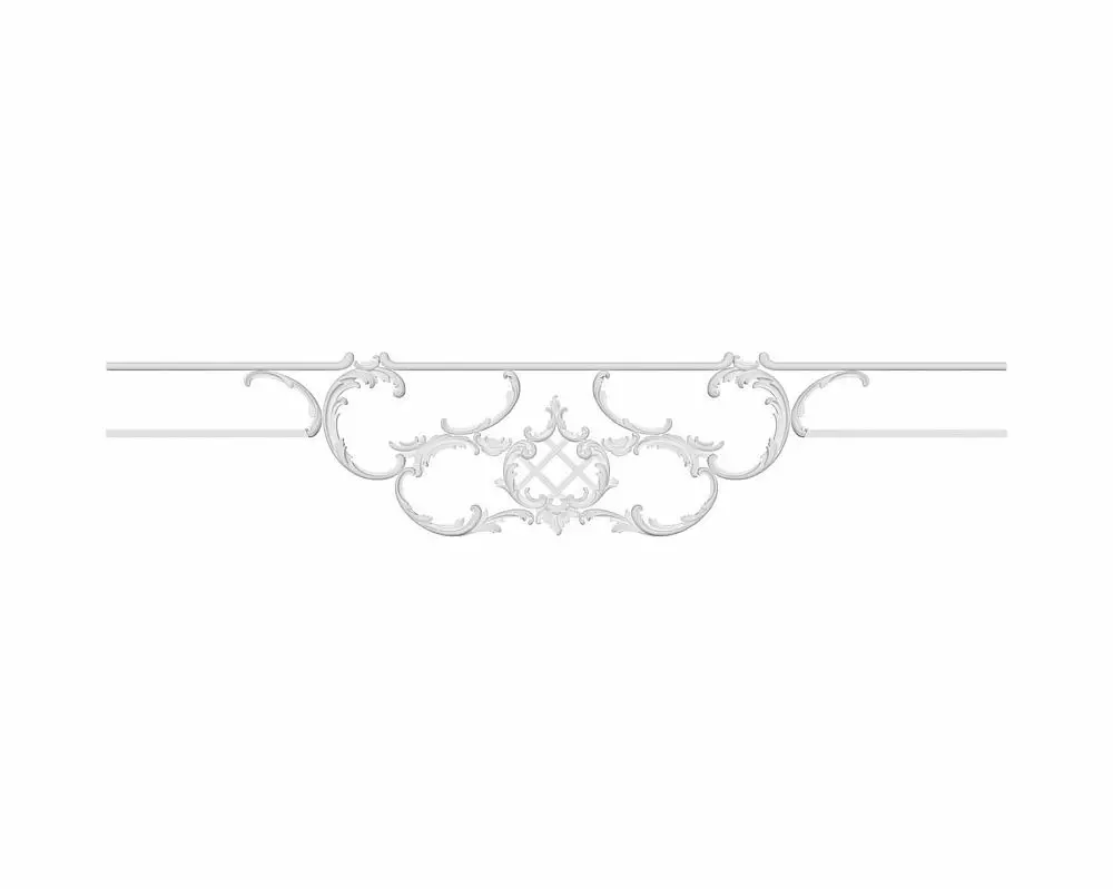 Big_66118rc_1