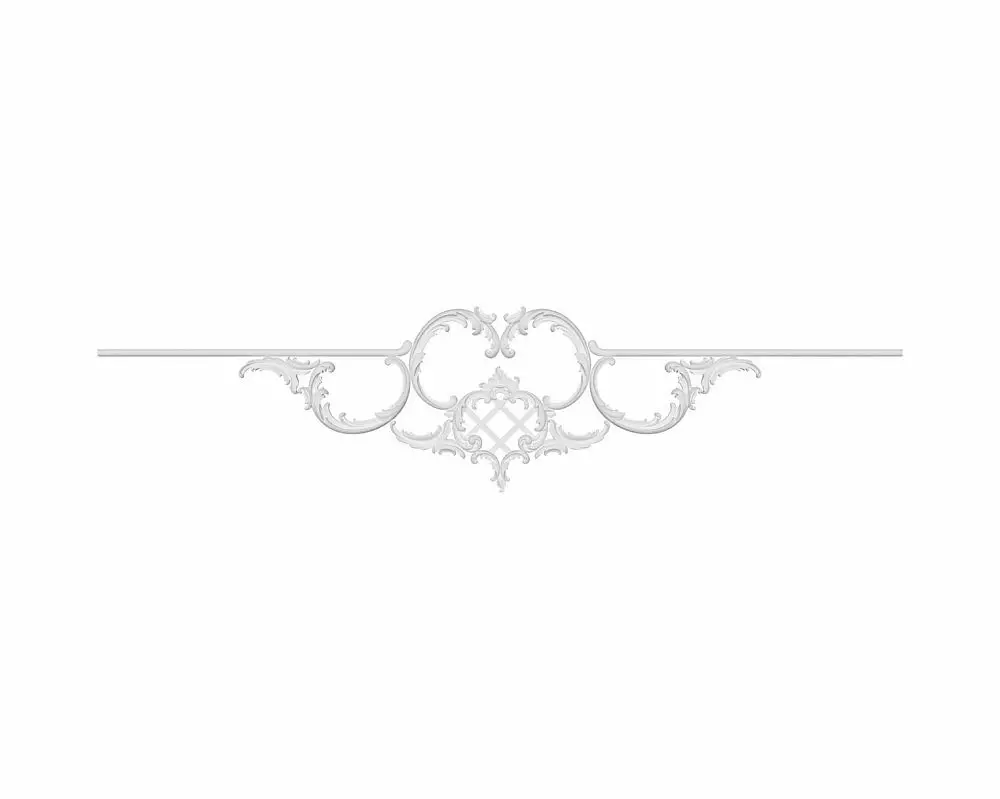 Big_66119rc_1