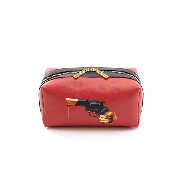 Big_kosmetichka_revolver_1
