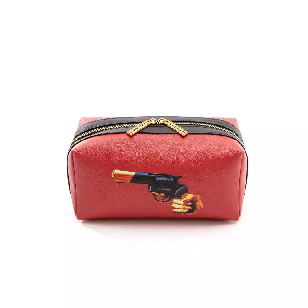 Big_kosmetichka_revolver_1