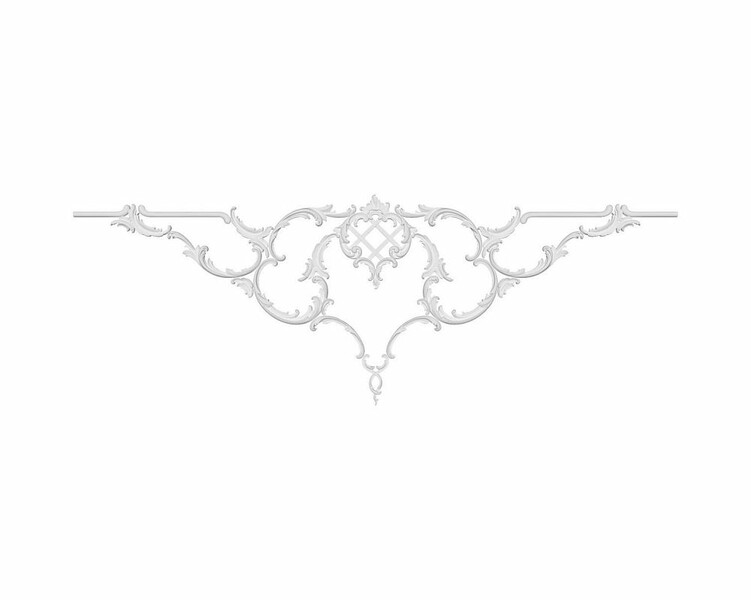 Big_66120rc_1