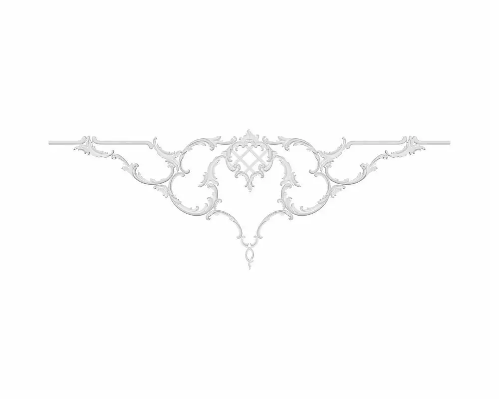 Big_66120rc_1