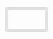 Thumb_66085rc_1