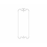 Thumb_66087rc_1