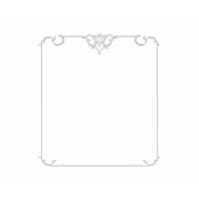 Thumb_66088rc_1