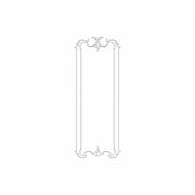 Thumb_66089rc_1