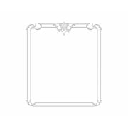 Thumb_66090rc_1