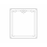 Thumb_66092rc_1