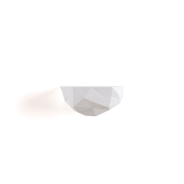 Big_polka_space_rock_small_1