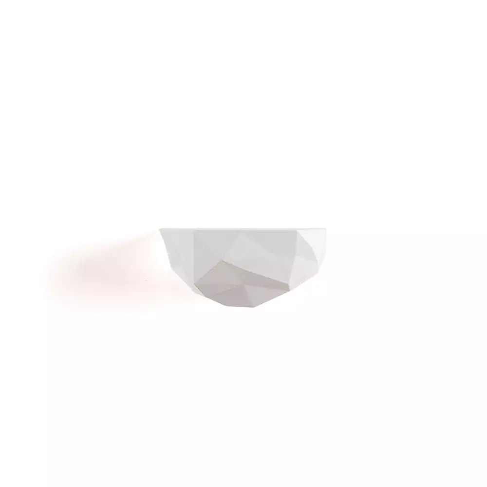 Big_polka_space_rock_small_1