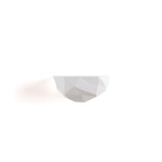 Thumb_polka_space_rock_small_1