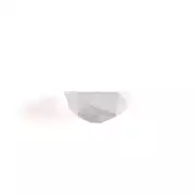 Thumb_polka_space_rock_small_1