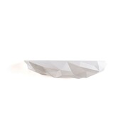 Thumb_polka_space_rock_medium_1