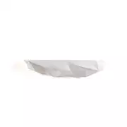 Thumb_polka_space_rock_medium_1