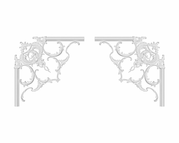 Big_66102rc_1