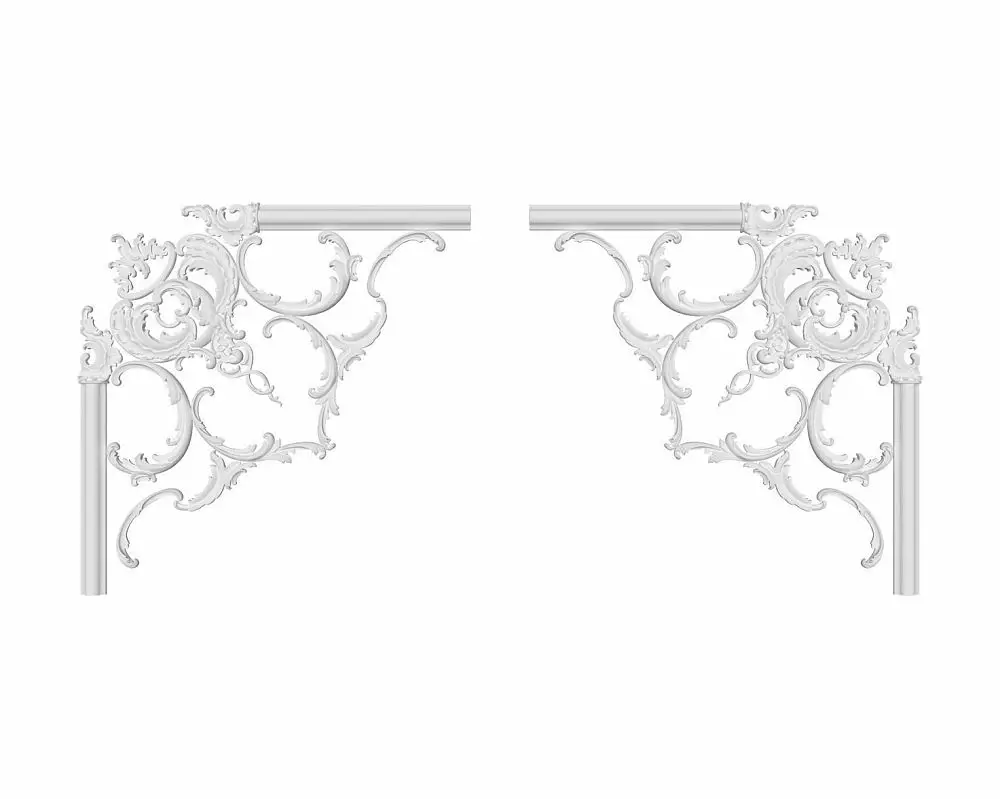 Big_66102rc_1