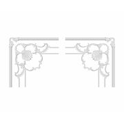 Thumb_66108rc_1