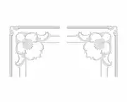 Thumb_66108rc_1