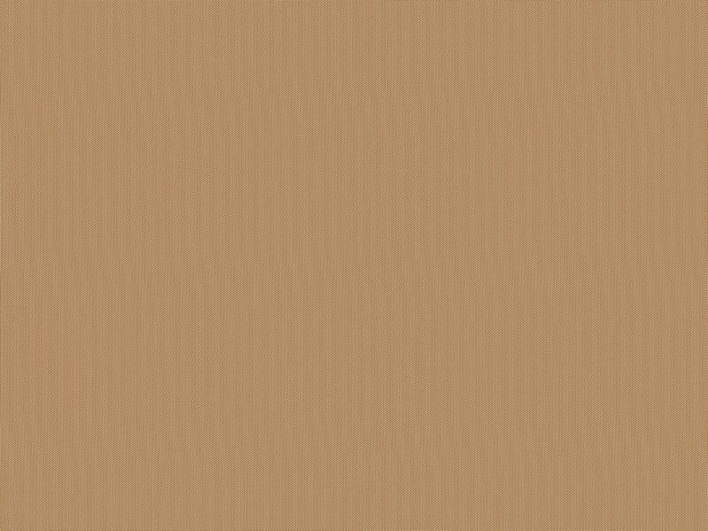 Big_2774_31_1