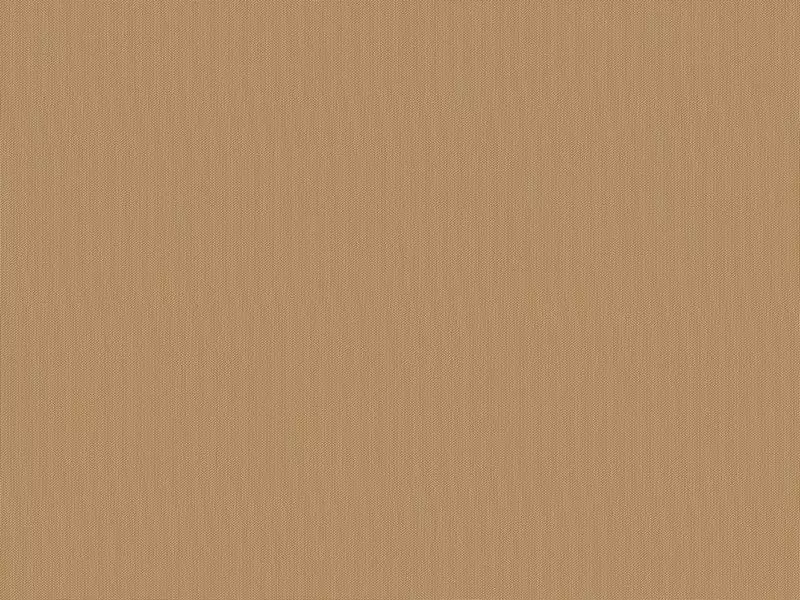 Big_2774_31_1