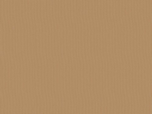 Medium_2774_31_1